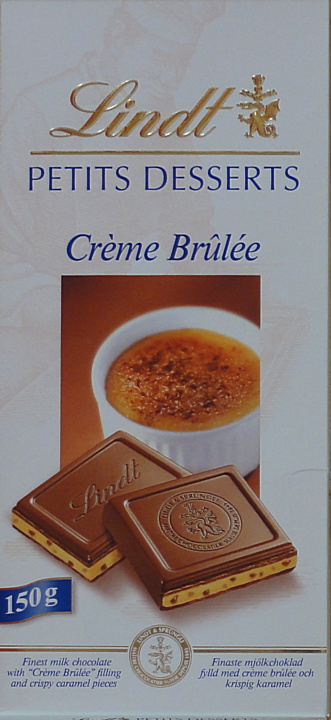 Lindt srednie petits desserts creme brulee.jpg